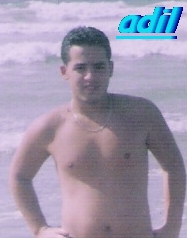 adil