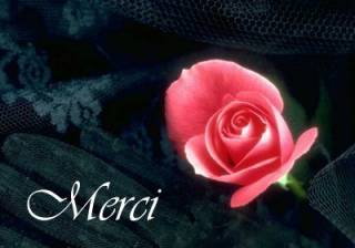 adil