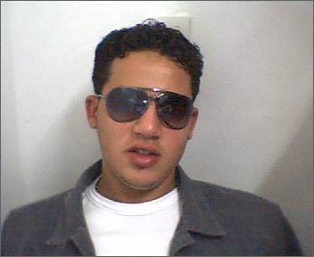 adil