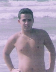 adil