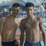adil