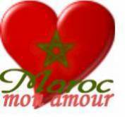 maroc